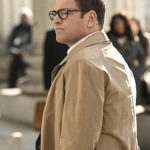 Bull Season 4 Episode 19