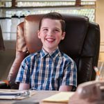 Young Sheldon Season 3 Episode 21 - Release Date & Photos