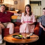 Young Sheldon Season 3 Episode 21 - Release Date & Photos