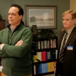 American Housewife Season 4 Episode 15 “Senior Prank”