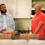 [Season Finale] Black-ish Season 6 Episode 21 “Love, Boat”