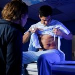 The Good Doctor Season 3 Episode 20