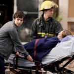 The Good Doctor Season 3 Episode 20