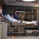 The Good Doctor Season 3 Episode 20