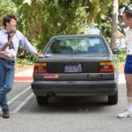 Schooled Season 2 Episode 20 “CB Saves the Planet” See Photos