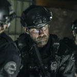 SWAT Season 3 -Episode -20