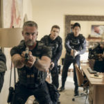 SWAT Season 3 -Episode -20