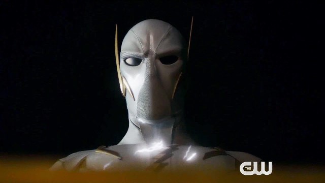 The Flash Season 6 Episode 18