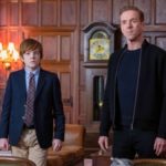 Billions Season 5 Episode 3