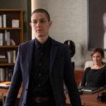 Billions Season 5 Episode 3