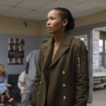 Siren Season- 3 Episode 9 Photos