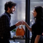 The Bold Type Season 4 Episode 12