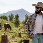 Yellowstone Season 3 episode 2 photos