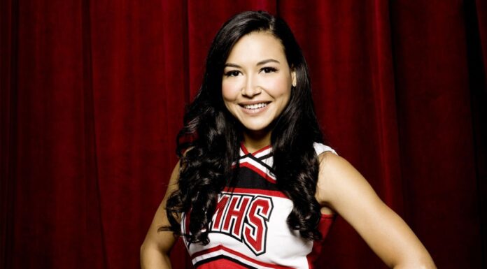 Glee star Naya Rivera presumed dead - 4 year her son found floating alone in boat