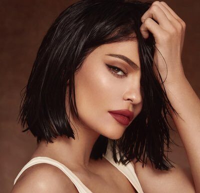 Kylie-Jenner.jpg