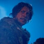 The 100 - Season 7 - Episode 11 “Etherea”