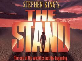 ‘The Stand’ Season 1 Cast - Who is Cast in The Stand ?