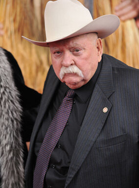 Yellowstone Season 3 Episode 9 “Meaner Than Evil” to Pay Tribute to Wilford Brimley