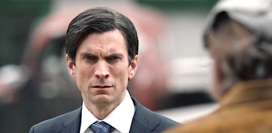 yellowstone-season-3-episode-10-wes-bentley