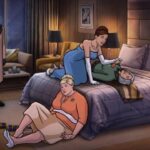 Archer - Season 11 Episode 7