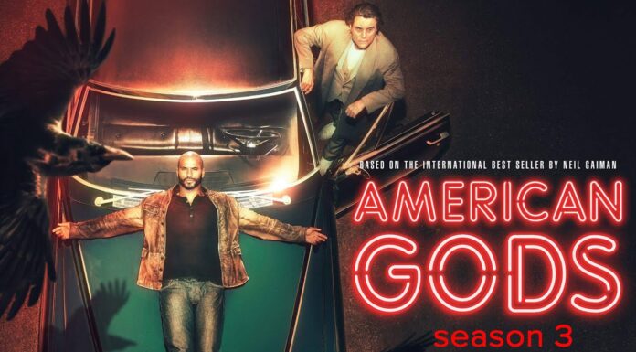 american gods season 3