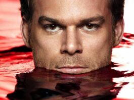 Dexter Reboot