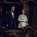 the crown season 4 episode 1