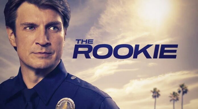 The Rookie Season 3 Recap