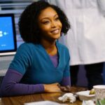 Chicago Med season 6 episode 5 Photos