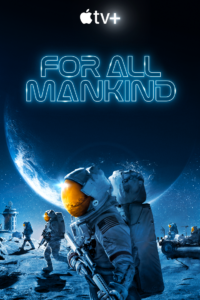 For All Mankind Season 2