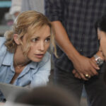 New Magnum P.I. Season 3 Episode 7 Photo