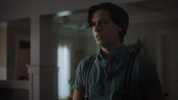 Riverdale Chapter 79 -photos-min