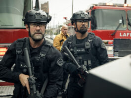 s.w.a.t. season 4 episode 7 photos