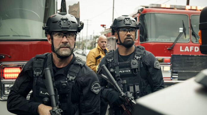 s.w.a.t. season 4 episode 7 photos