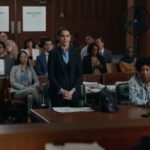 Good Trouble Season 3 Episode 2