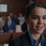 Good Trouble Season 3 Episode 2