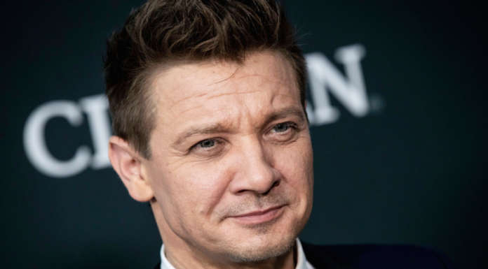 Yellowstone's Spinoff Series First Look of 'Land Man', 'Mayor of Kingstown Jeremy Renner ', 6666 Full Details