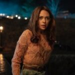 Legacies Season 3 Episode 5 - Photos