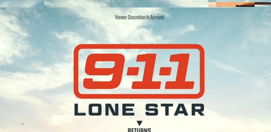 9 1 1 Lone Star Season 2 Episode 8