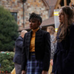 Legacies Season 3 Episode 7 Photos