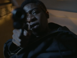 Snowfall season 4 episode 5