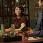 The Good Doctor Season 4 Episode 12