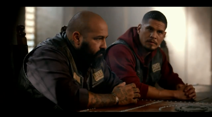 Mayans MC Season 3 Episode 4 Trailer 