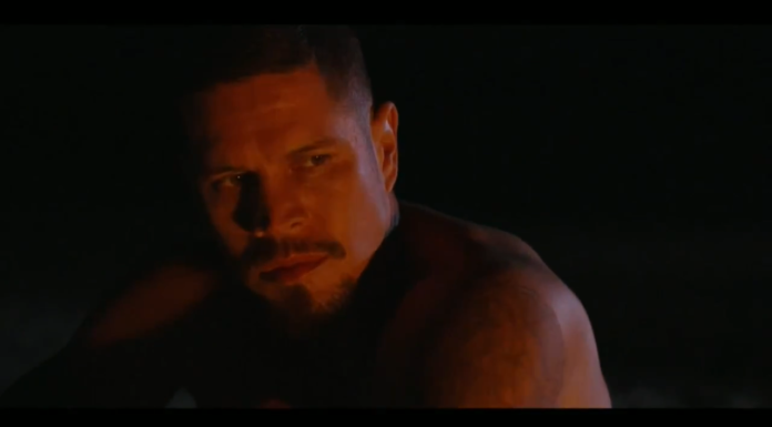 Mayans MC Season 3 Episode 3 Preview 