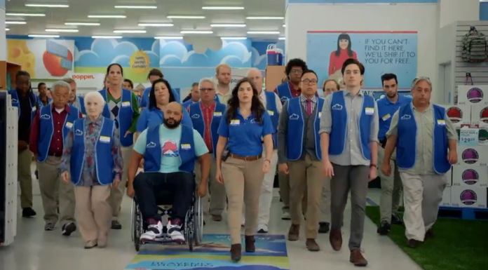 Superstore Season 6 Episode 14 & 15 Preview | Series Finale Return of America Ferrera