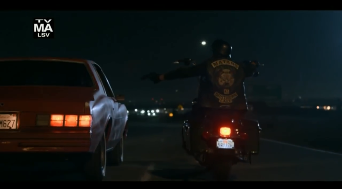 Mayans MC Season 3 Episode 7