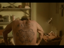 Mayans MC Season 3 Episode 8