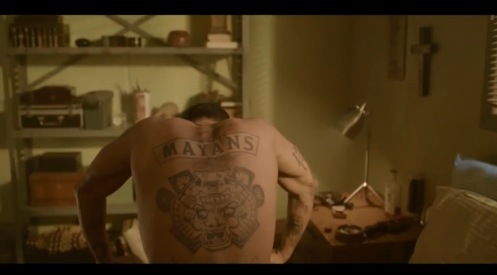 Mayans MC Season 3 Episode 8