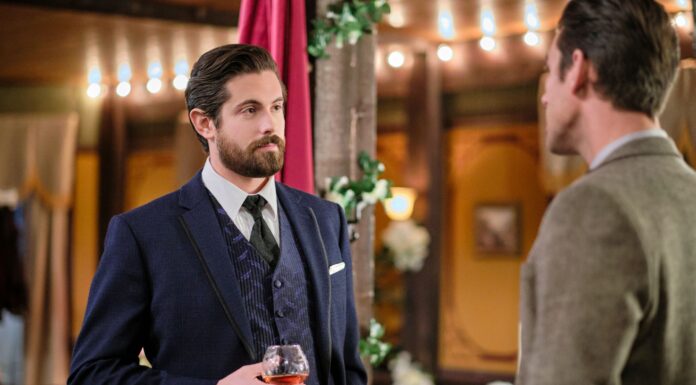 WCTH- PhotosSeason 8 Episode 10