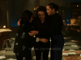 Charmed (2018) Season 3 Episode 11